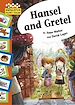 Télécharger le livre :  Hansel and Gretel
