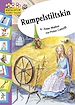 Télécharger le livre :  Rumpelstiltskin