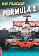 Télécharger le livre :  Formula 1