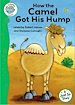 Télécharger le livre :  Tadpoles Tales: Just So Stories - How the Camel Got His Hump