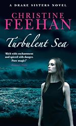 Télécharger le livre :  Turbulent Sea