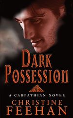 Télécharger le livre :  Dark Possession