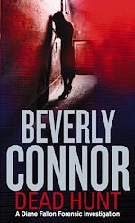 Download this eBook Dead Hunt