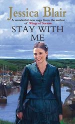 Download this eBook Stay With Me
