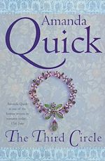 Télécharger le livre :  The Third Circle