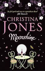 Télécharger le livre :  Moonshine