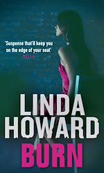 Télécharger le livre :  Burn