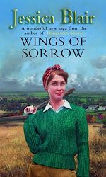 Download this eBook Wings Of Sorrow