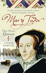 Télécharger le livre :  Mary Tudor