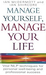 Télécharger le livre :  Manage Yourself, Manage Your Life