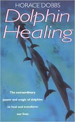 Download this eBook Dolphin Healing