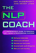 Télécharger le livre :  The NLP Coach