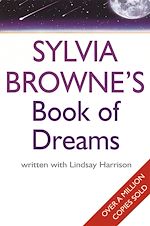 Télécharger le livre :  Sylvia Browne's Book Of Dreams