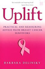 Télécharger le livre :  Uplift