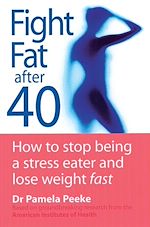 Download this eBook Fight Fat After Forty