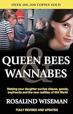 Télécharger le livre :  Queen Bees And Wannabes for the Facebook Generation