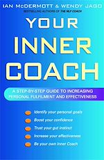 Télécharger le livre :  Your Inner Coach