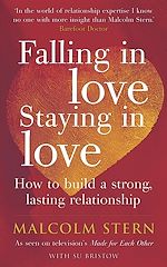 Télécharger le livre :  Falling In Love, Staying In Love