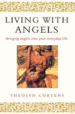 Download this eBook Living With Angels