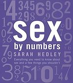 Download this eBook Sex by Numbers