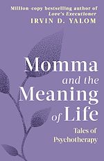 Télécharger le livre :  Momma And The Meaning Of Life