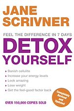 Download this eBook Detox Yourself