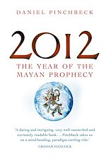 Download this eBook 2012