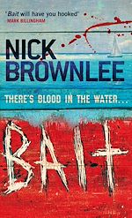 Download this eBook Bait