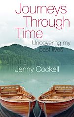 Download this eBook Journeys Through Time