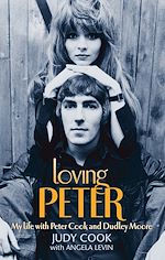 Télécharger le livre :  Loving Peter