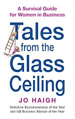 Download this eBook Tales From The Glass Ceiling