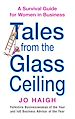 Télécharger le livre :  Tales From The Glass Ceiling