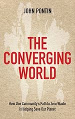 Télécharger le livre :  The Converging World