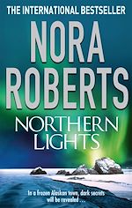 Télécharger le livre :  Northern Lights