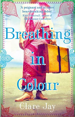 Download the eBook: Breathing in Colour