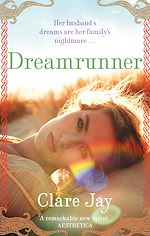 Download this eBook Dreamrunner