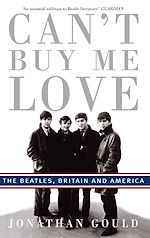 Download this eBook Can't Buy Me Love