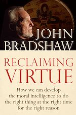 Télécharger le livre :  Reclaiming Virtue