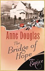 Download this eBook Bridge Of Hope