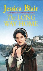 Download this eBook The Long Way Home