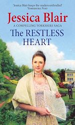 Download this eBook The Restless Heart