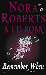 Télécharger le livre :  Remember When