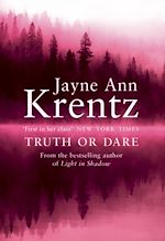 Télécharger le livre :  Truth Or Dare
