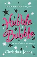 Télécharger le livre :  Hubble Bubble