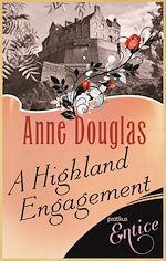 Download this eBook A Highland Engagement