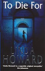 Télécharger le livre :  To Die For