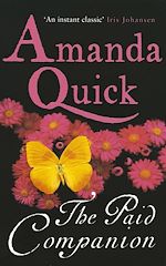Télécharger le livre :  The Paid Companion