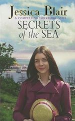 Download this eBook Secrets Of The Sea