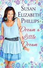 Download this eBook Dream A Little Dream