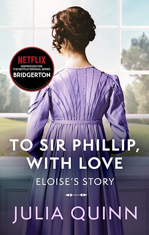 Téléchargez le livre :  To Sir Phillip, With Love